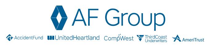 Accident Fund Insurance