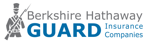 EMC Berkshire Hathaway Insurance