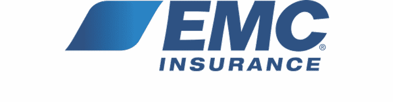 EMC Insurance