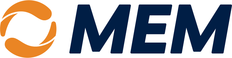 Missouri Employers Mutual Insurance