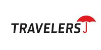 Travelers Insurance